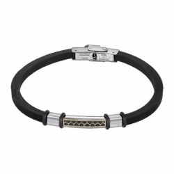 BRACELET LOTUS