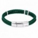 BRACELET LOTUS