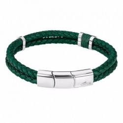 BRACELET LOTUS