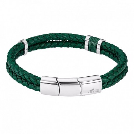 BRACELET LOTUS