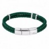 BRACELET LOTUS