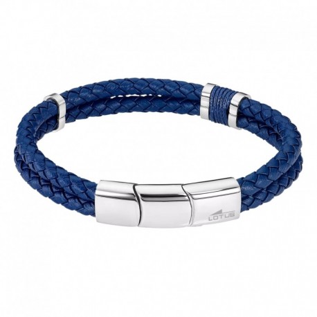 BRACELET LOTUS