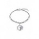 BRACELET LOTUS
