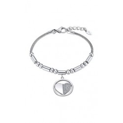 BRACELET LOTUS
