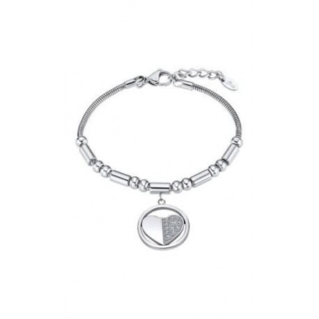 BRACELET LOTUS
