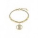 BRACELET LOTUS