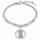 BRACELET LOTUS