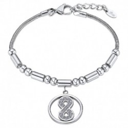 BRACELET LOTUS