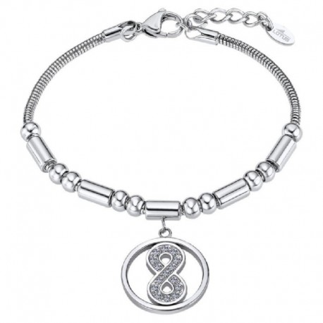 BRACELET LOTUS