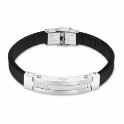 BRACELET LOTUS
