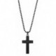 COLLIER LOTUS