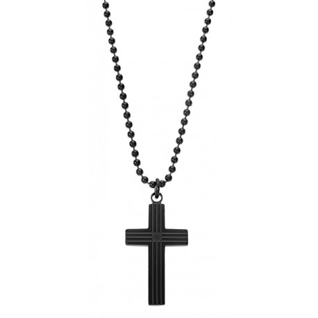 COLLIER LOTUS