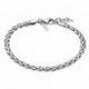 BRACELET LOTUS