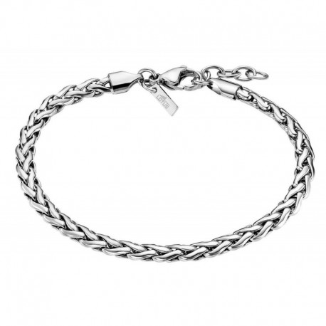 BRACELET LOTUS