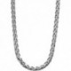 COLLIER LOTUS