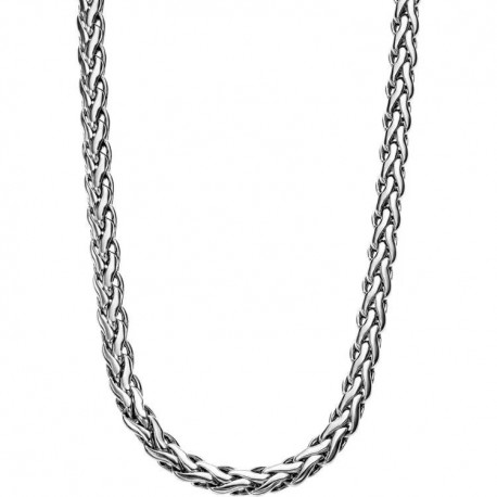 COLLIER LOTUS