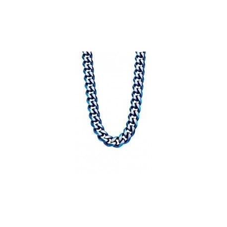 COLLIER LOTUS
