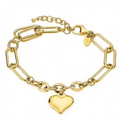 BRACELET LOTUS