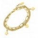BRACELET LOTUS