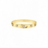 BRACELET LOTUS
