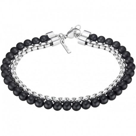 BRACELET LOTUS