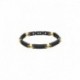 BRACELET LOTUS