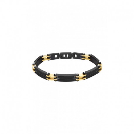 BRACELET LOTUS