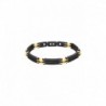 BRACELET LOTUS