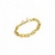 BRACELET LOTUS