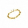 BRACELET LOTUS