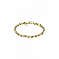 BRACELET LOTUS