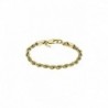 BRACELET LOTUS