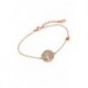 BRACELET LOTUS