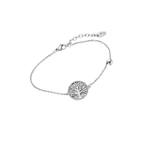 BRACELET LOTUS
