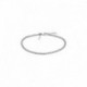 BRACELET LOTUS