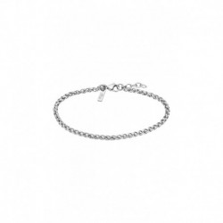 BRACELET LOTUS