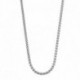 COLLIER LOTUS