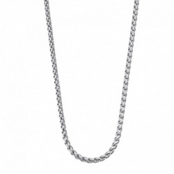 COLLIER LOTUS