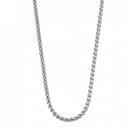 COLLIER LOTUS