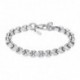 BRACELET LOTUS