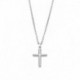 COLLIER LOTUS