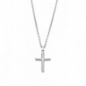 COLLIER LOTUS