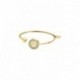 BRACELET LOTUS