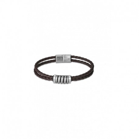 BRACELET LOTUS
