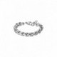 BRACELET LOTUS