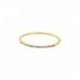 BRACELET LOTUS