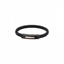 BRACELET LOTUS