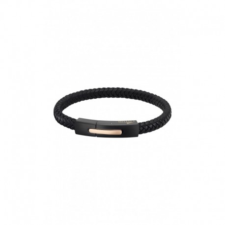 BRACELET LOTUS