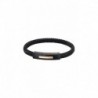 BRACELET LOTUS
