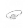 BRACELET LOTUS